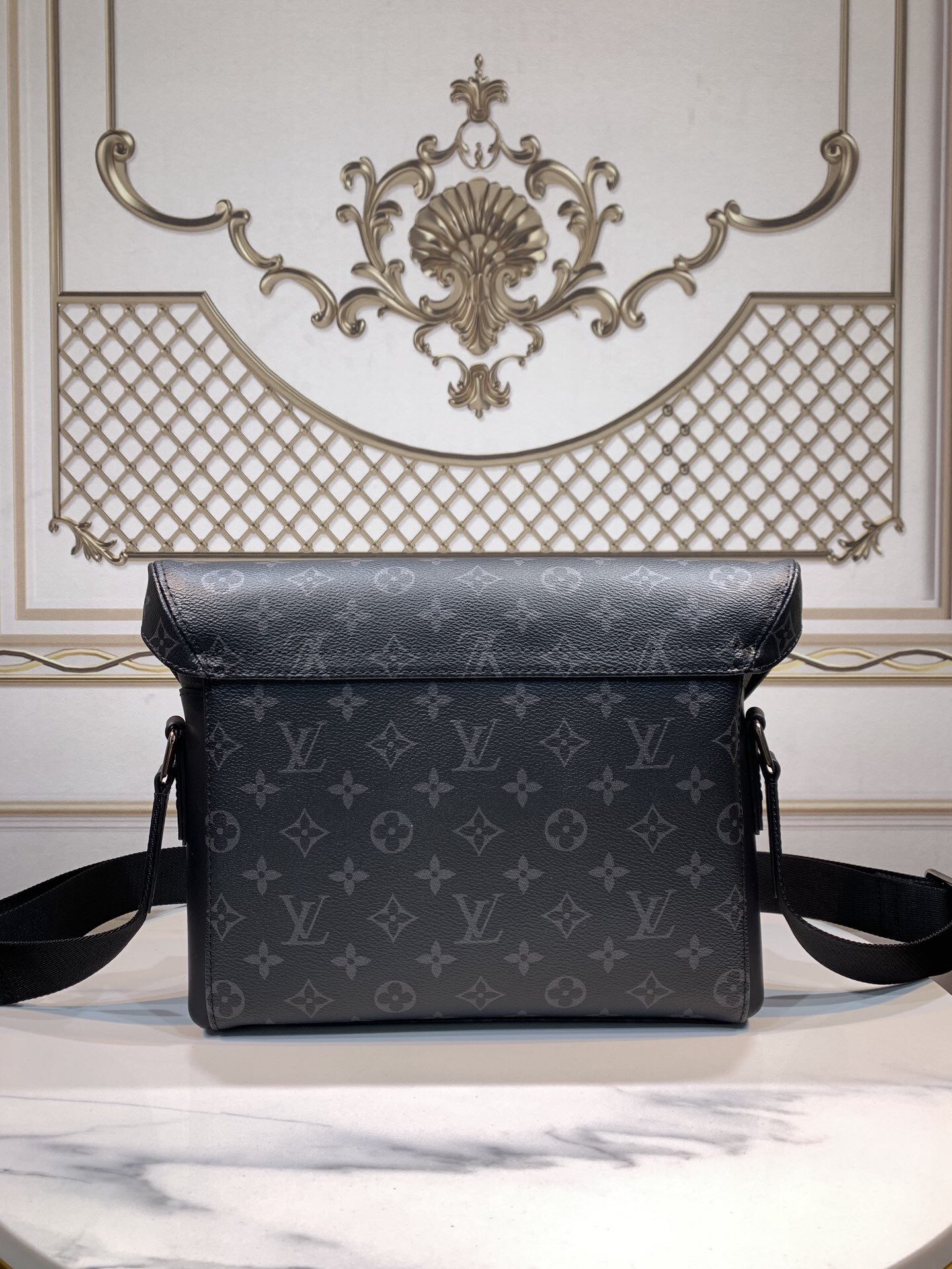Men's bag