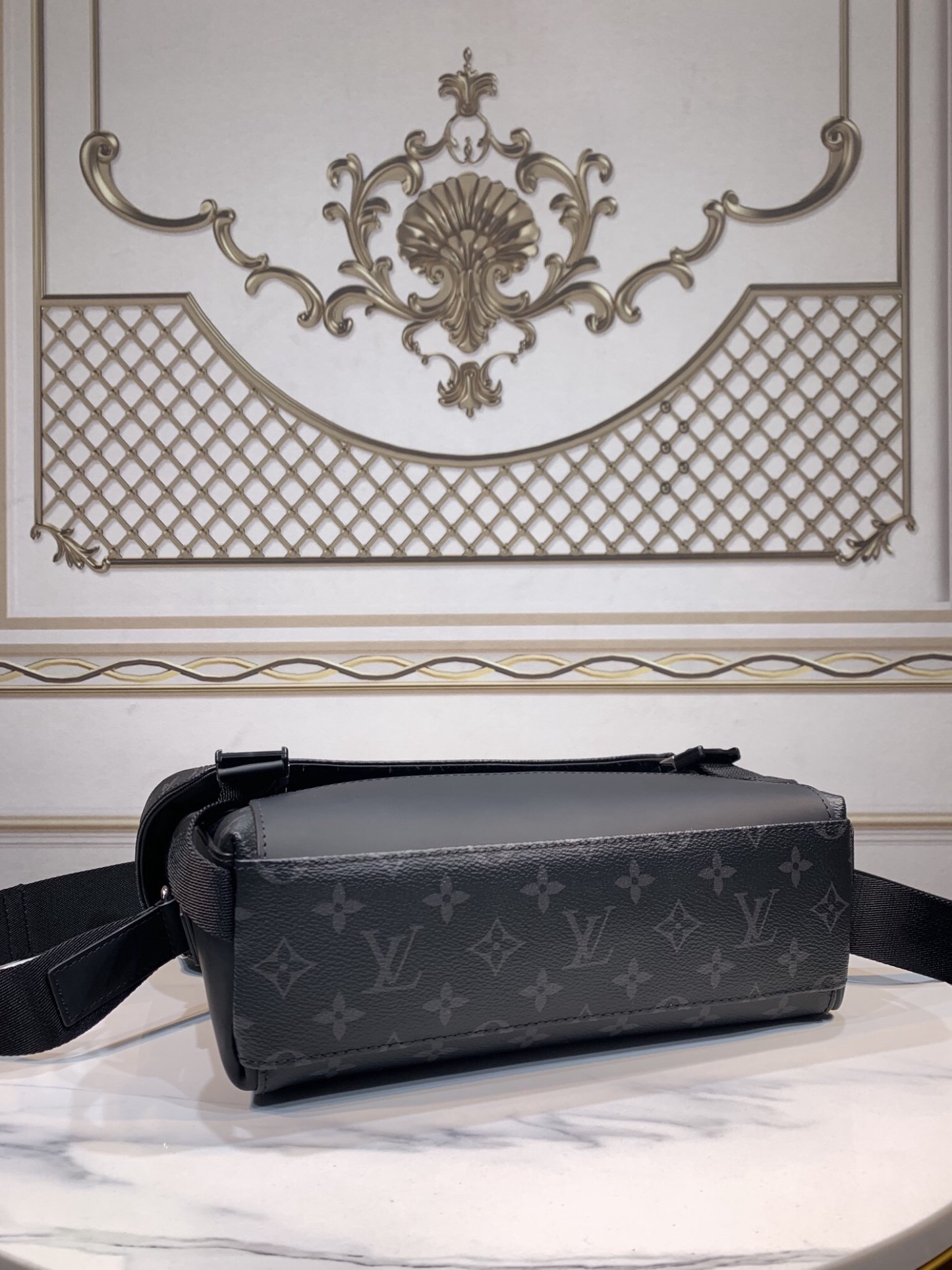 Men's bag