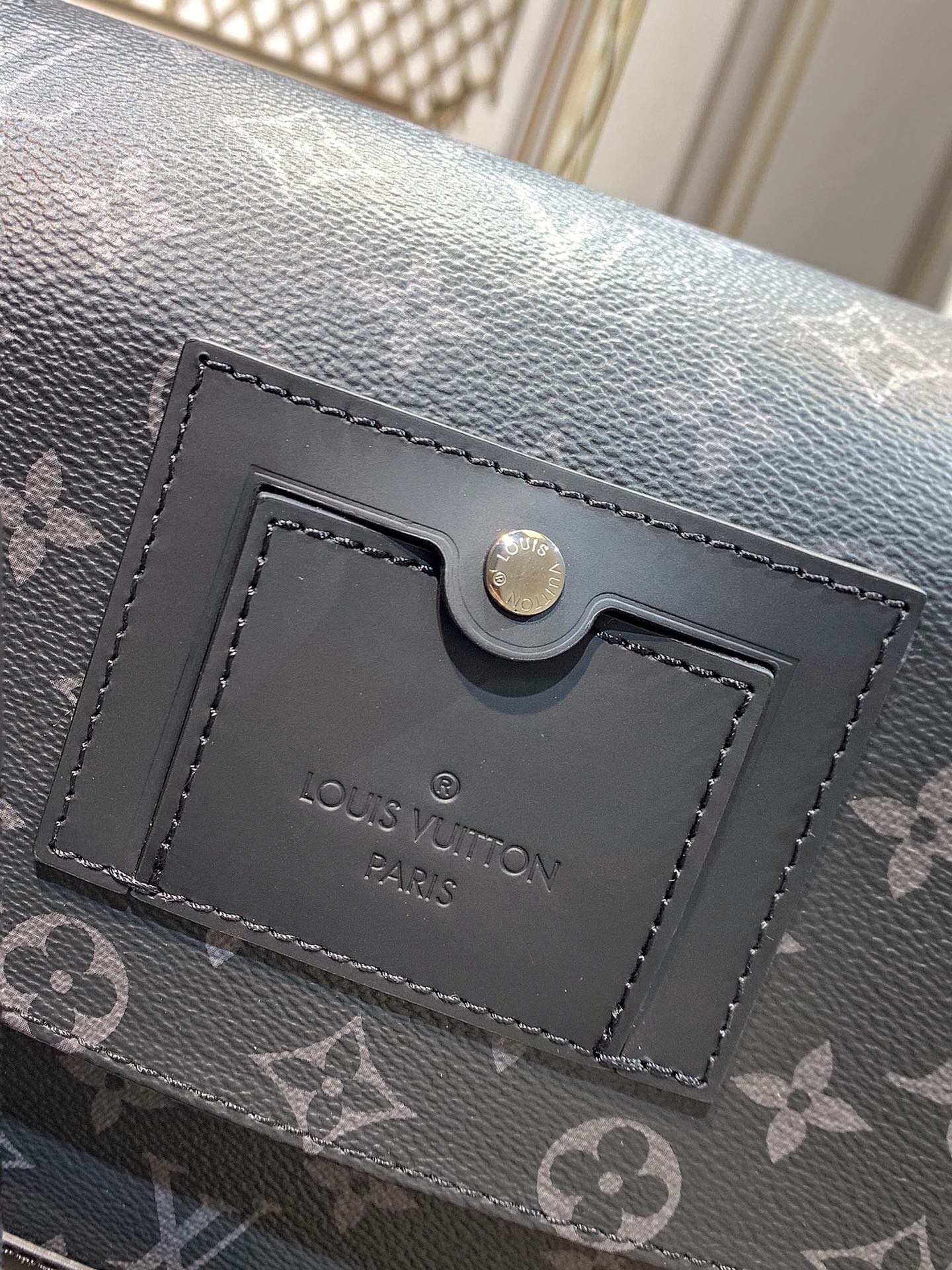 Men's bag