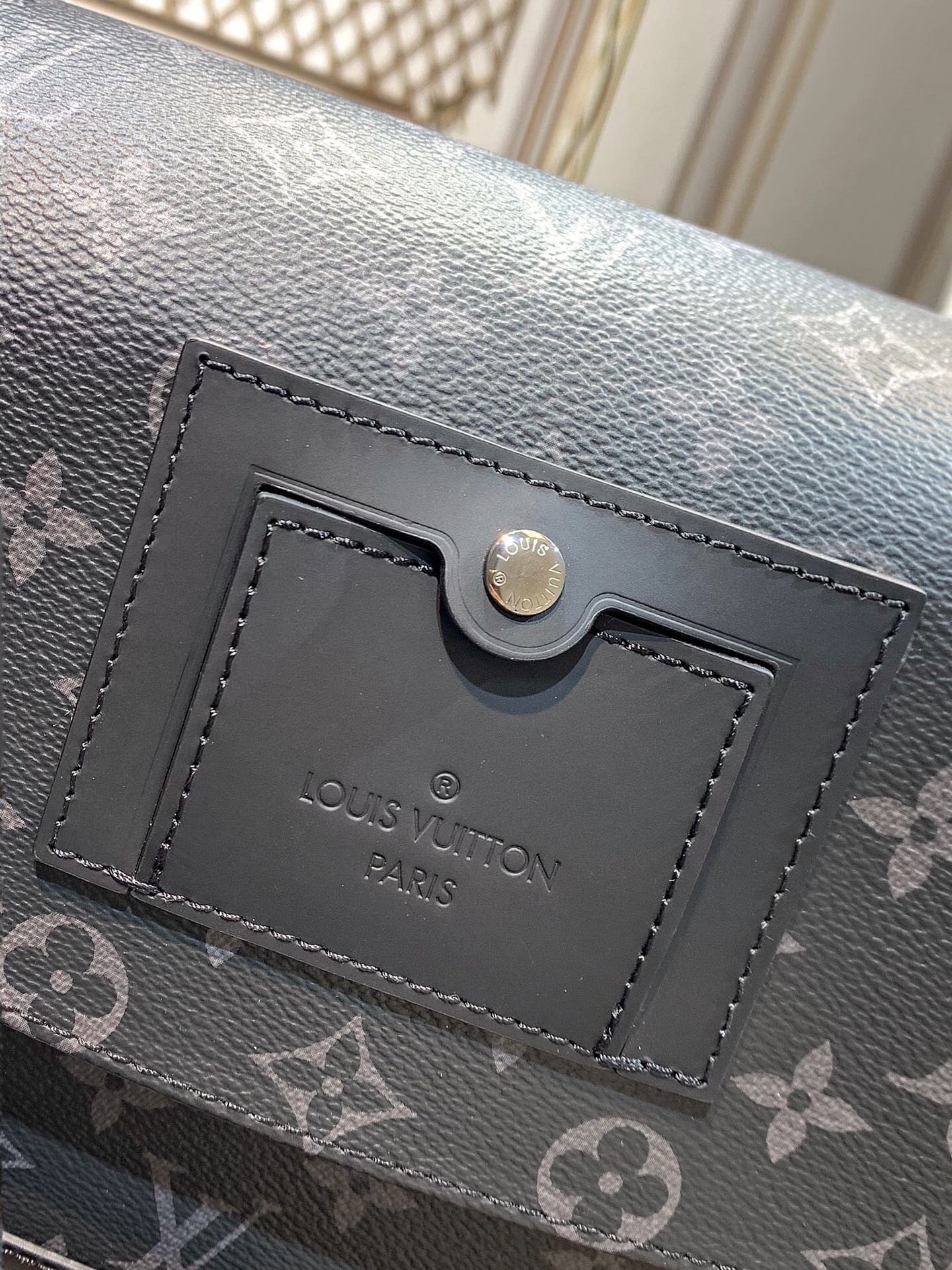 Men's bag