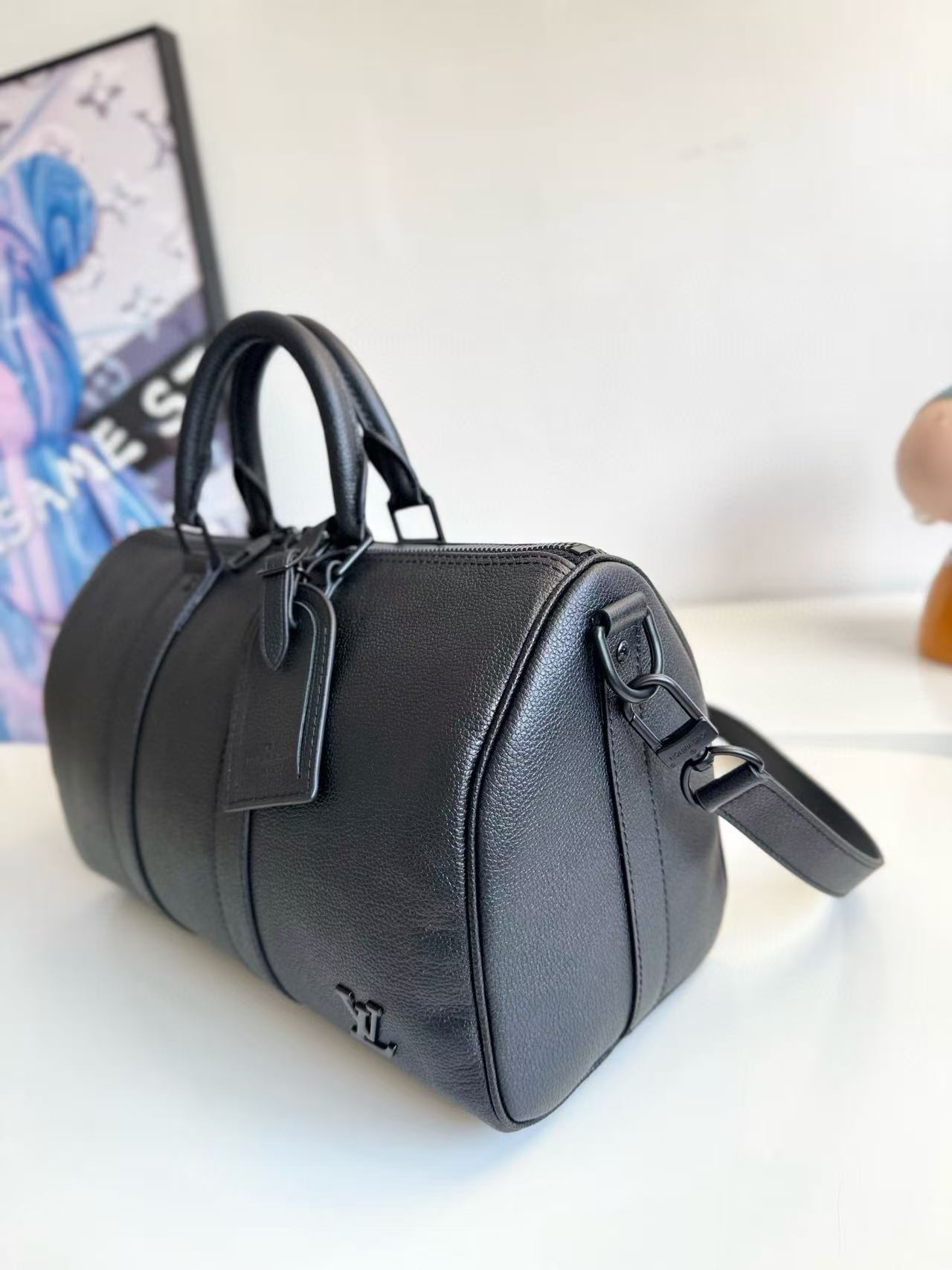 Men's bag