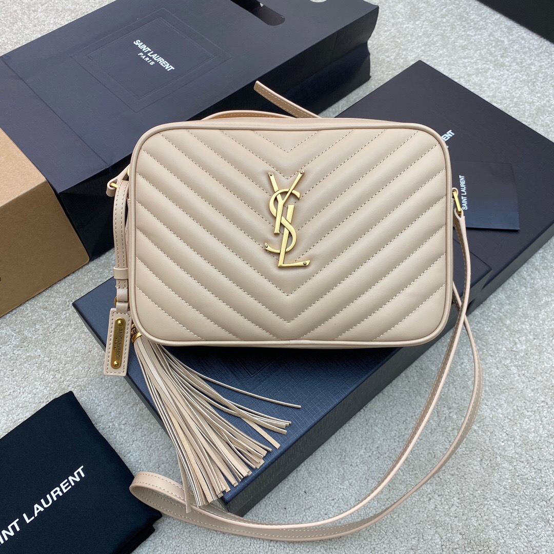ysl