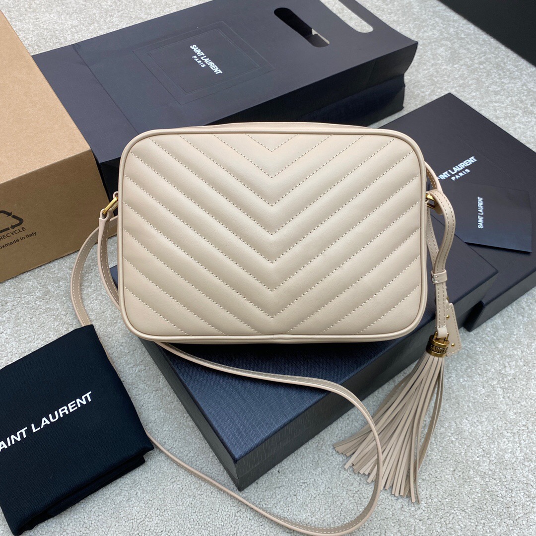 ysl