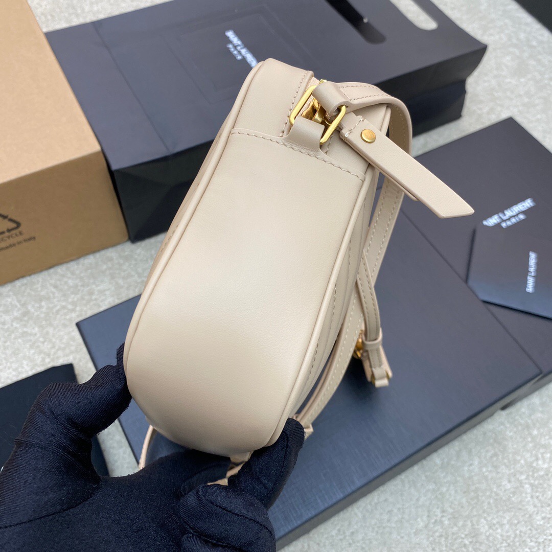 ysl