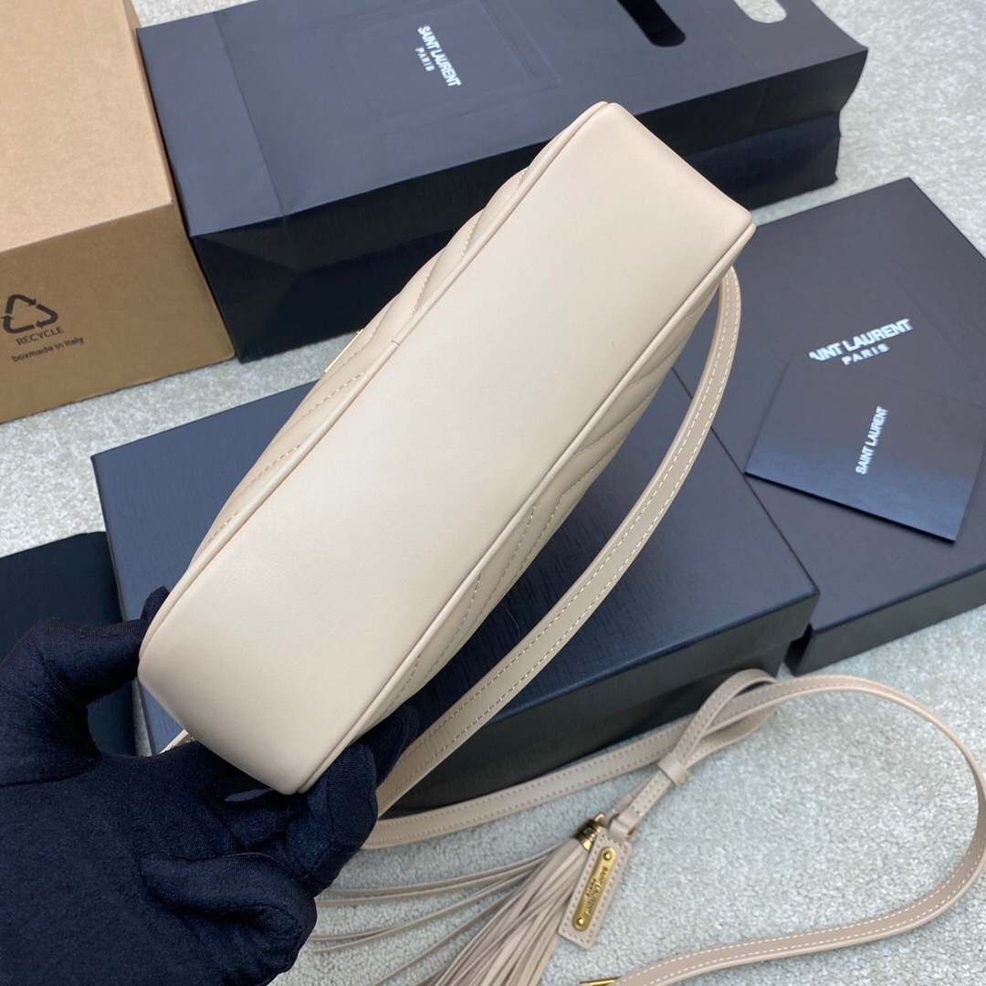 ysl