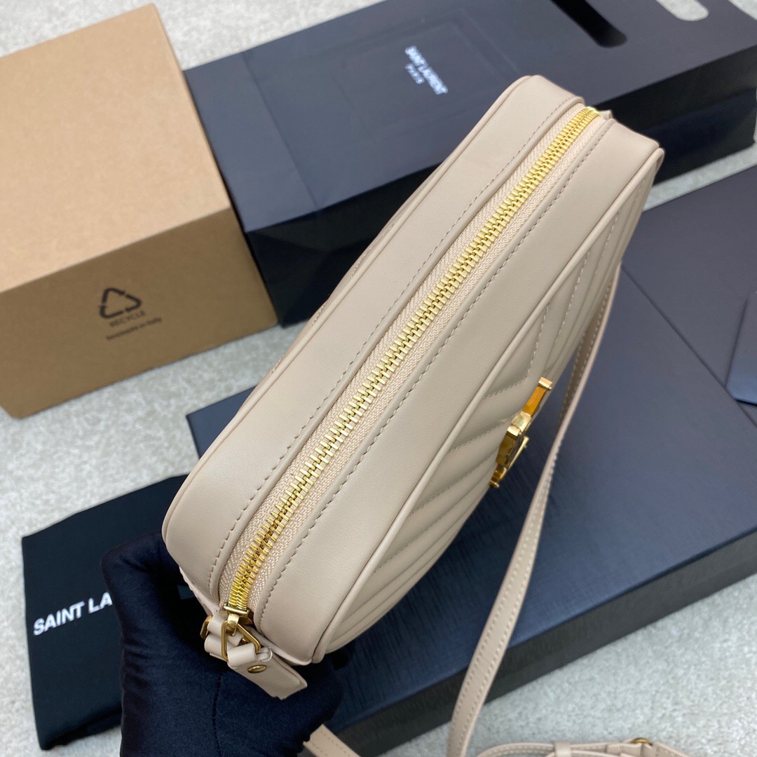 ysl