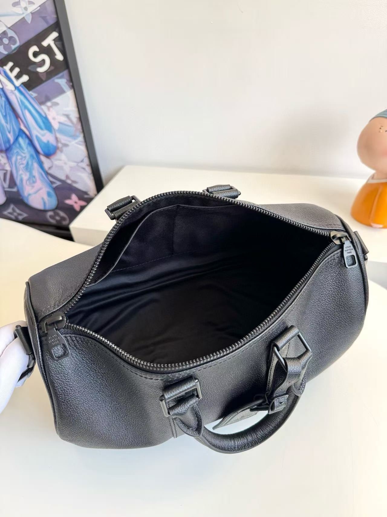 Men's bag