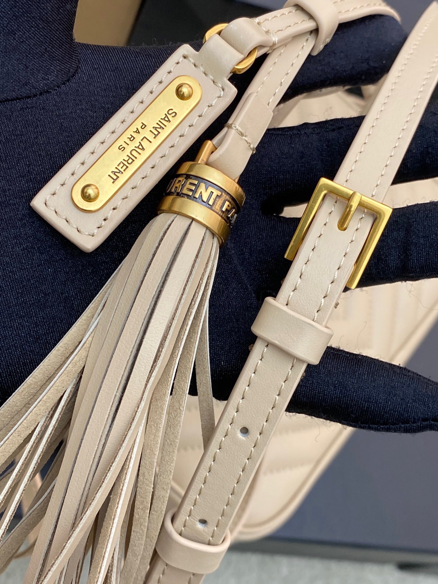 ysl