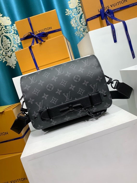 Men's bag
