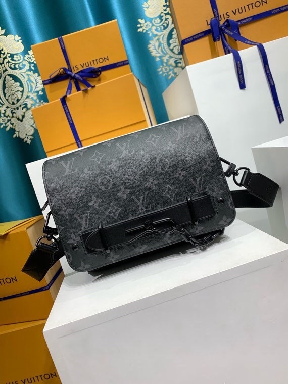 Men's bag