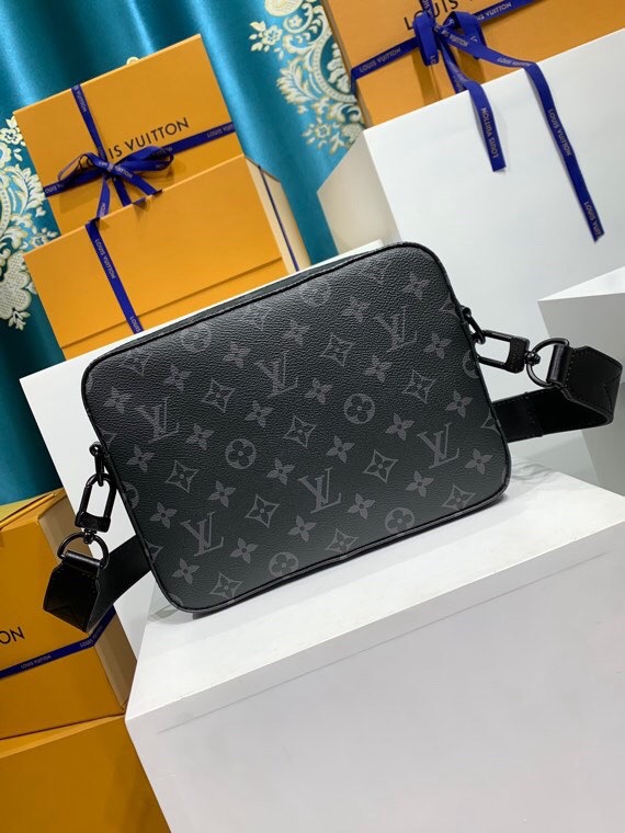 Men's bag