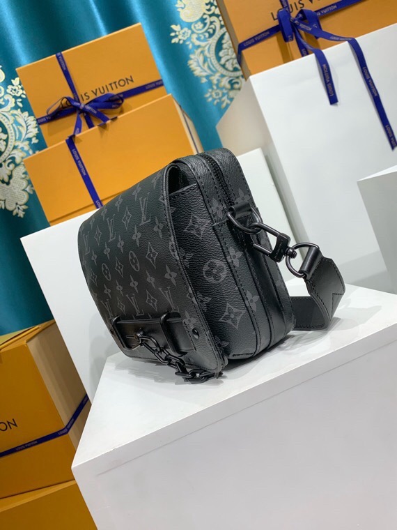Men's bag
