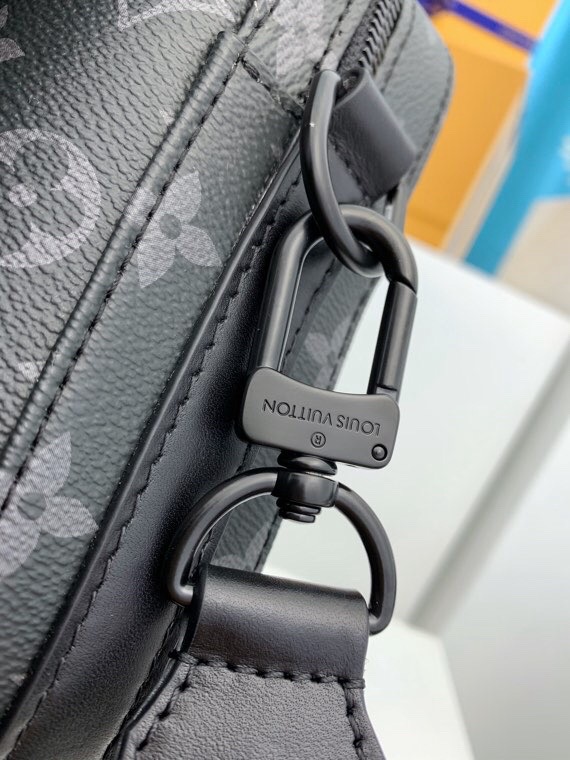 Men's bag