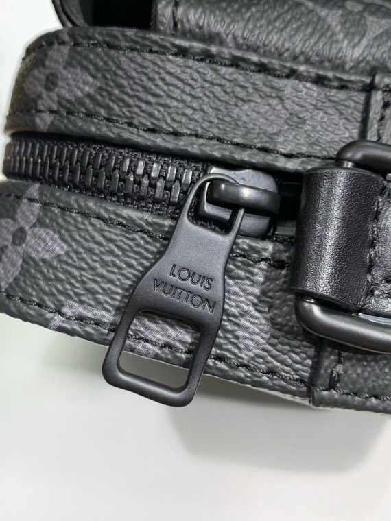 Men's bag
