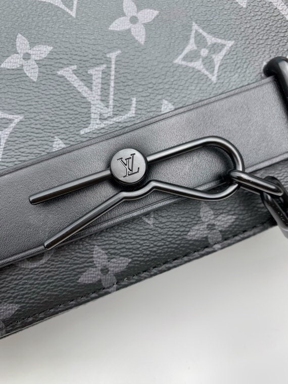 Men's bag