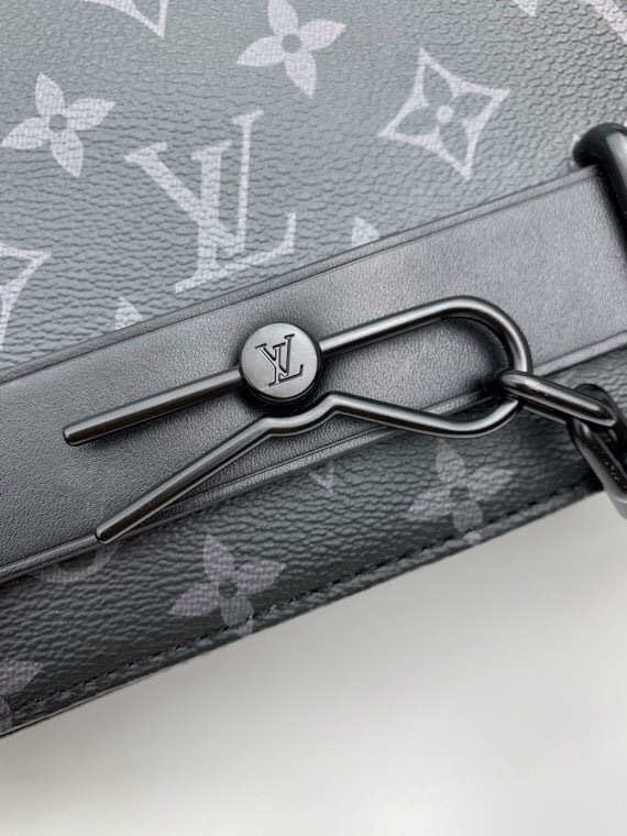 Men's bag