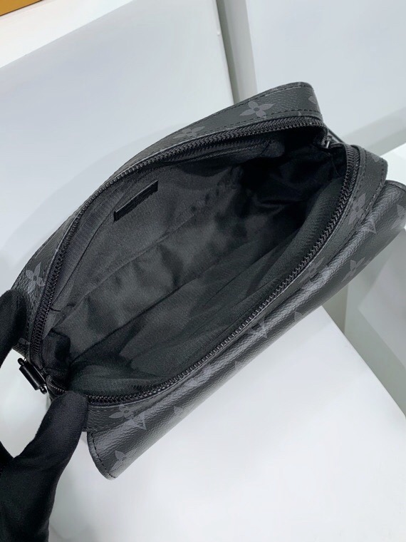 Men's bag
