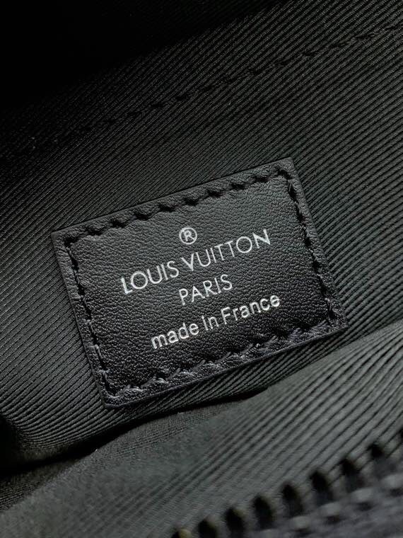 Men's bag