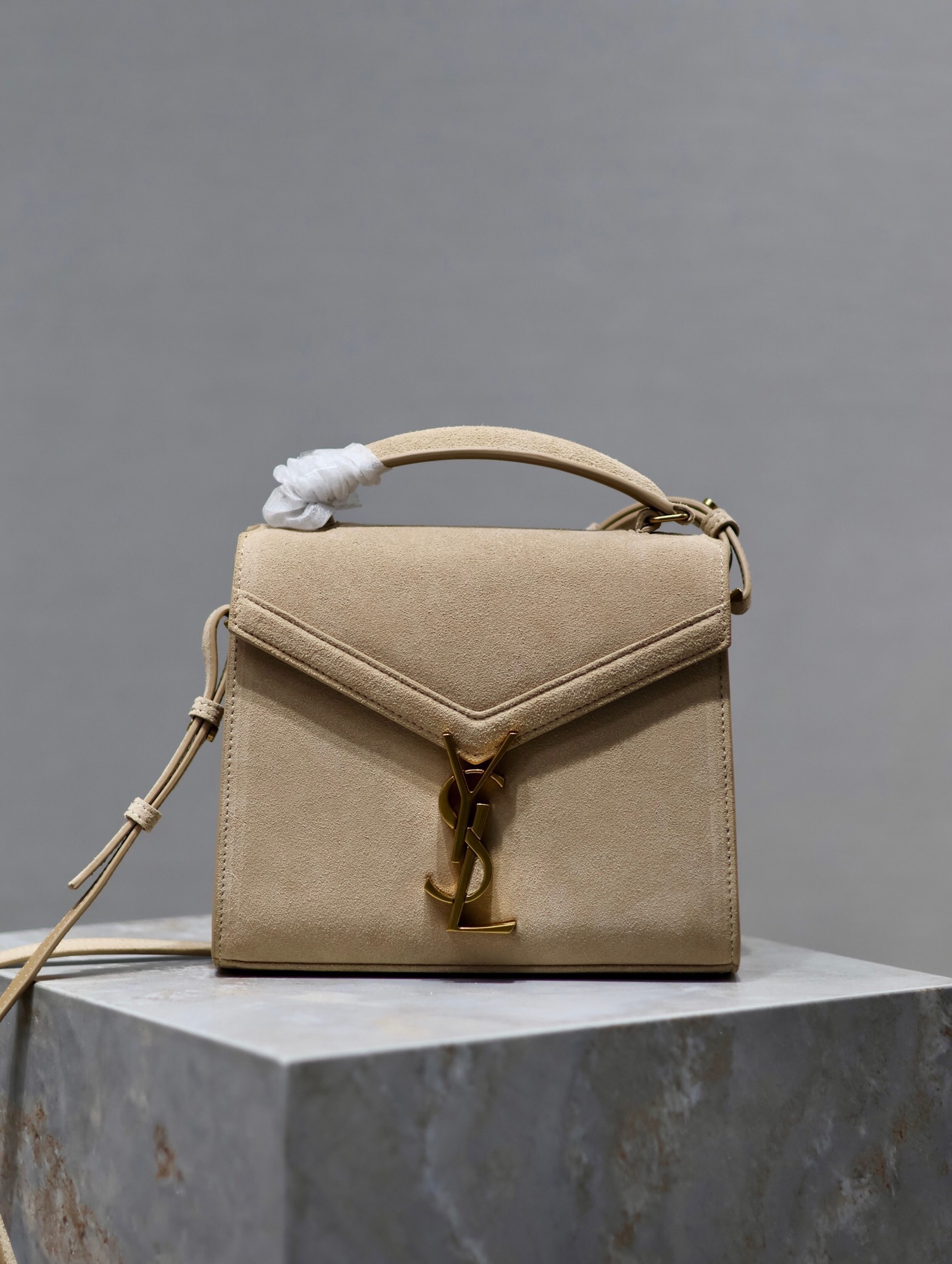 ysl