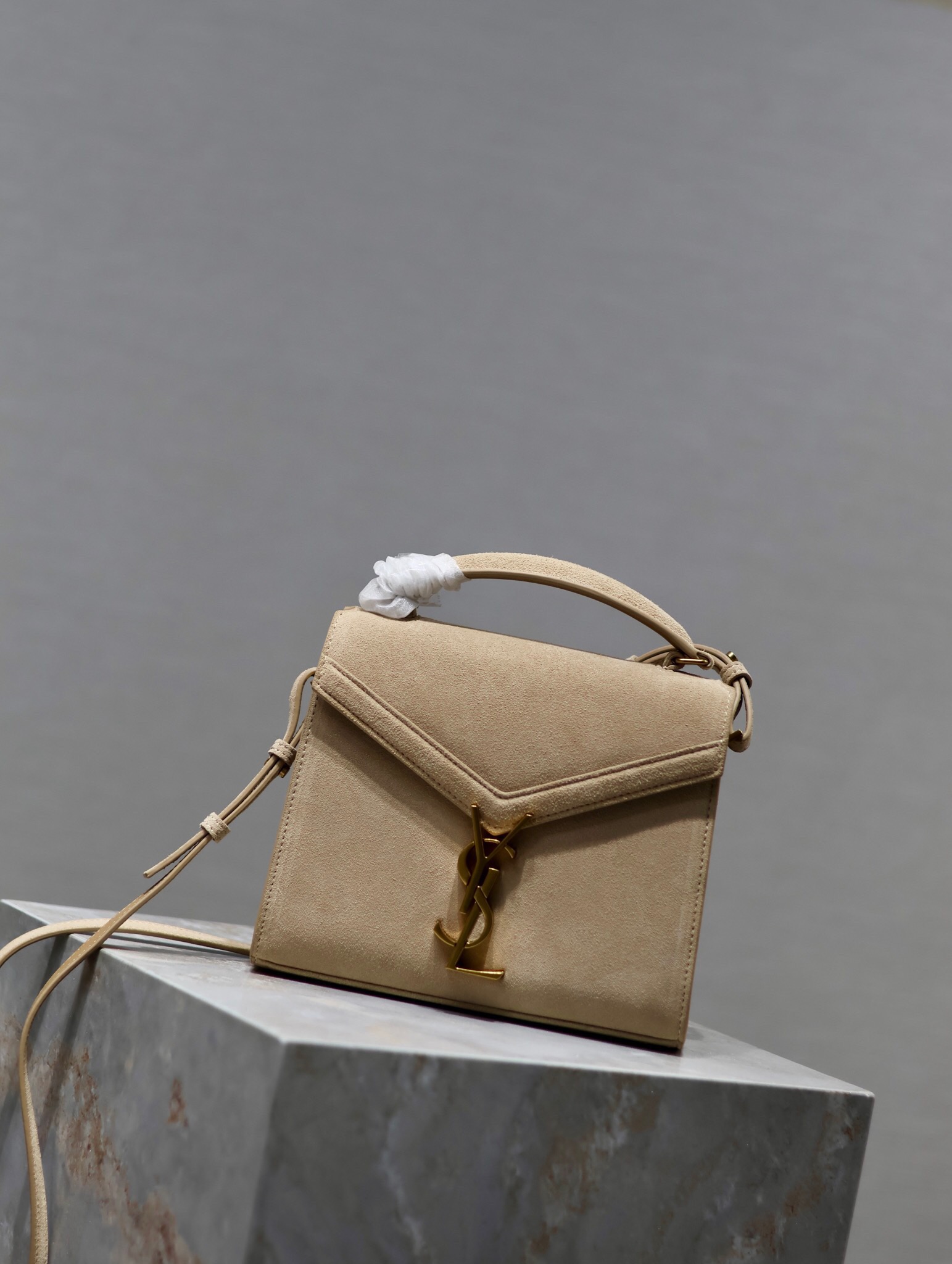 ysl