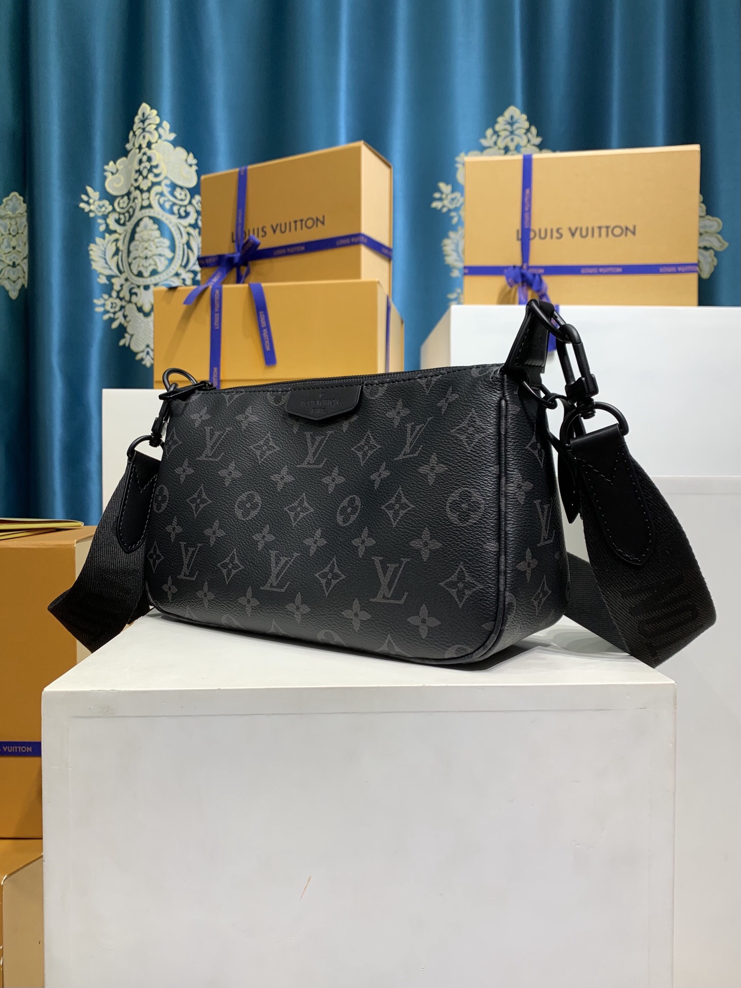Men's bag