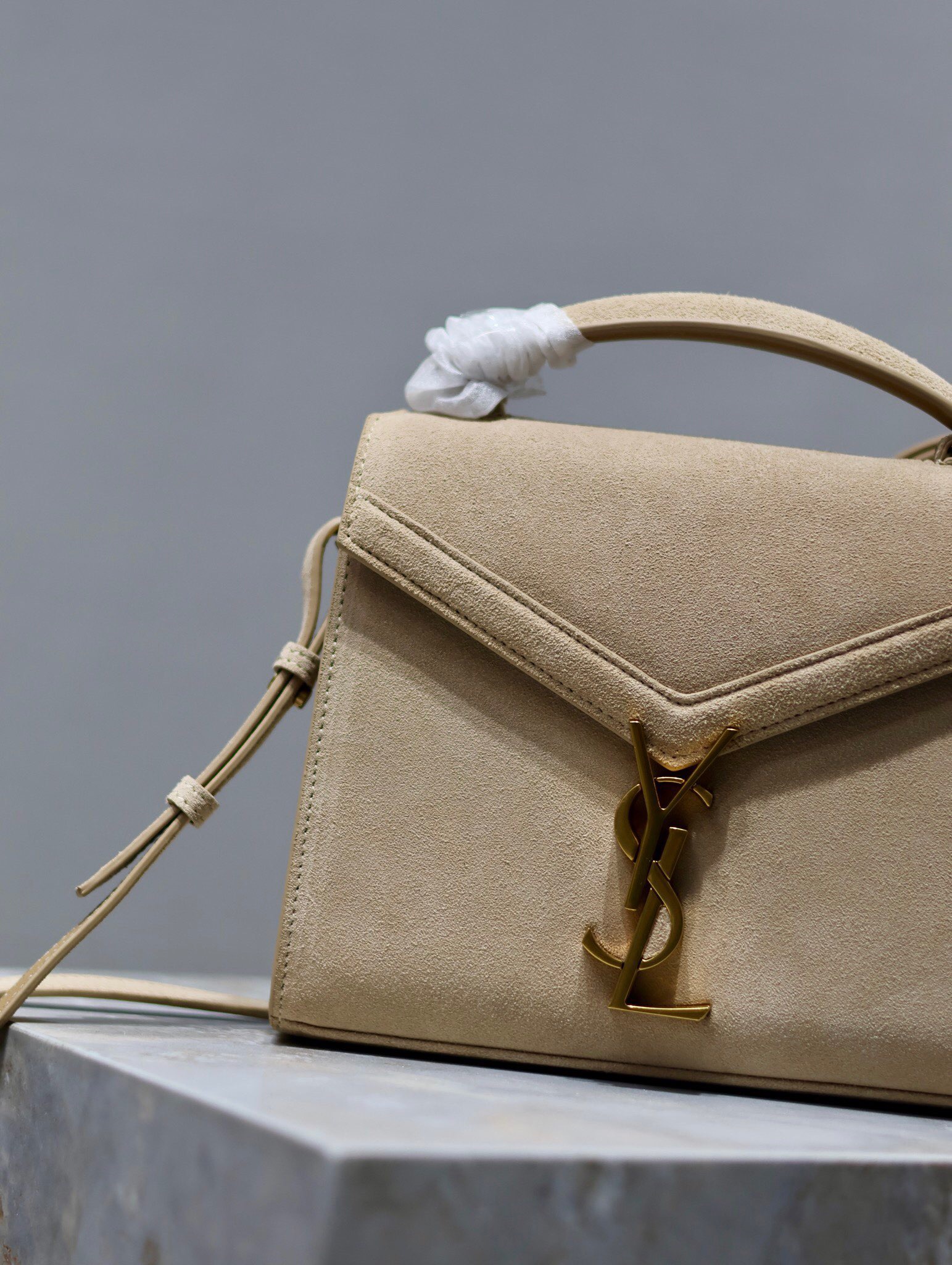 ysl