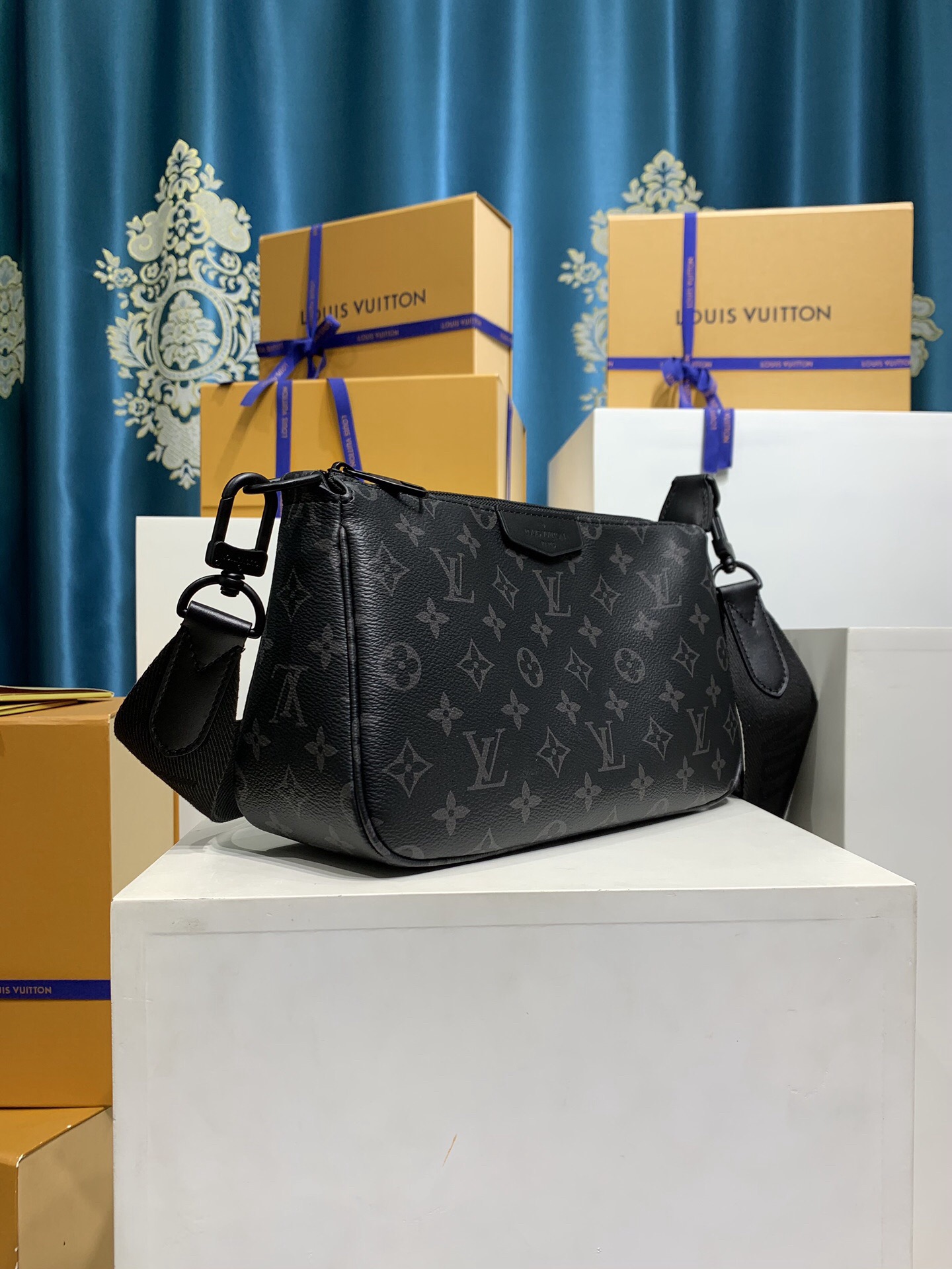 Men's bag