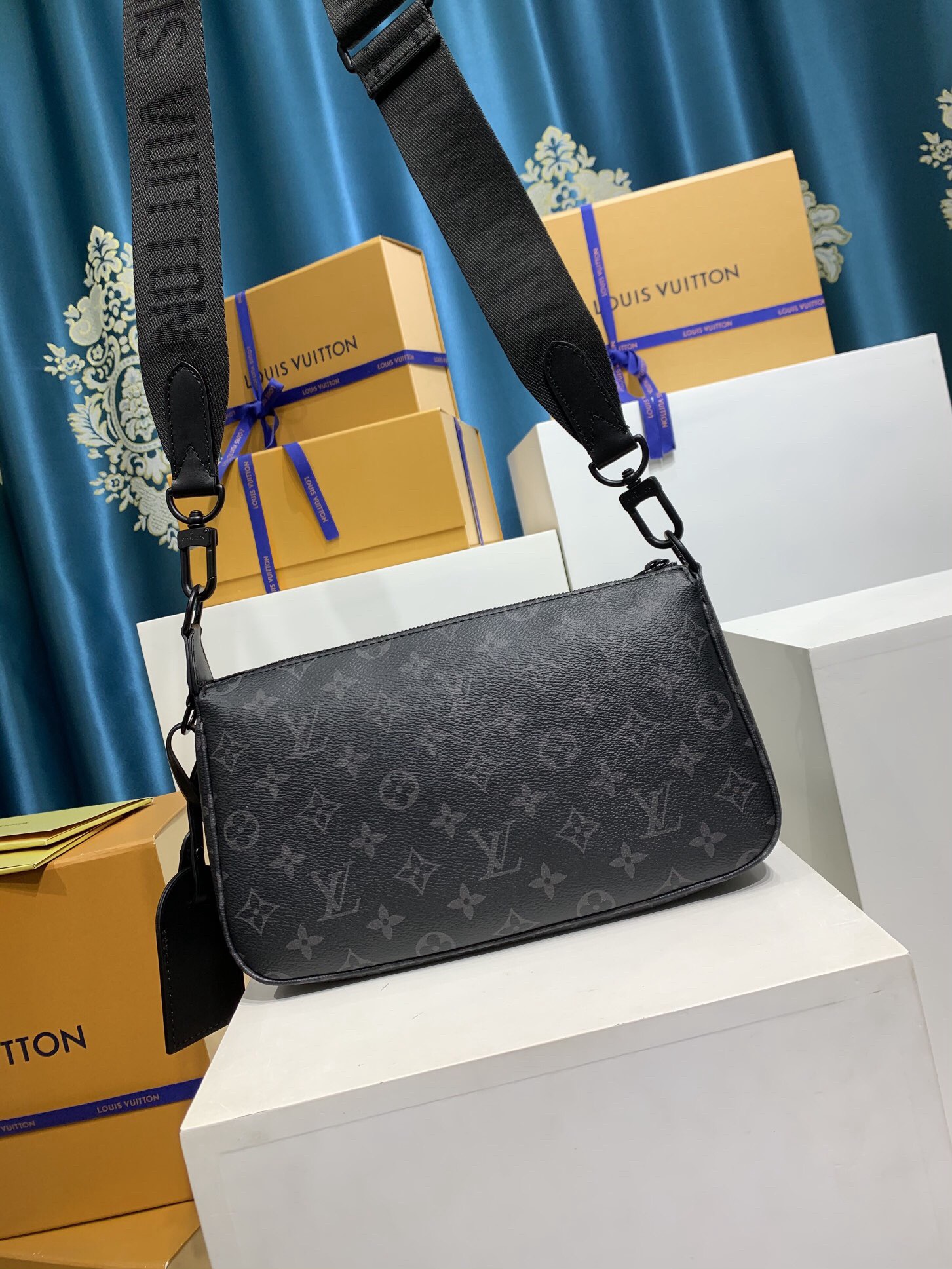 Men's bag