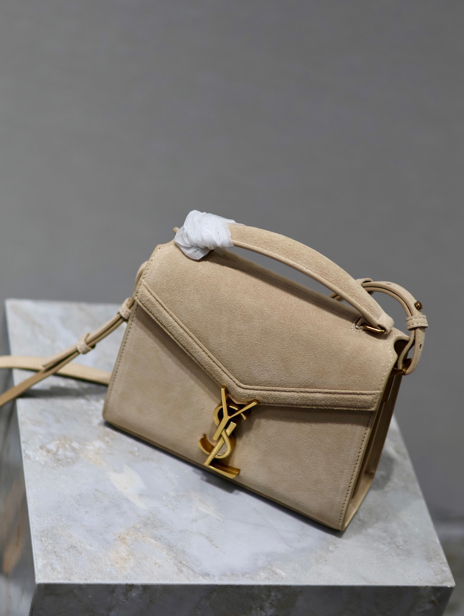 ysl