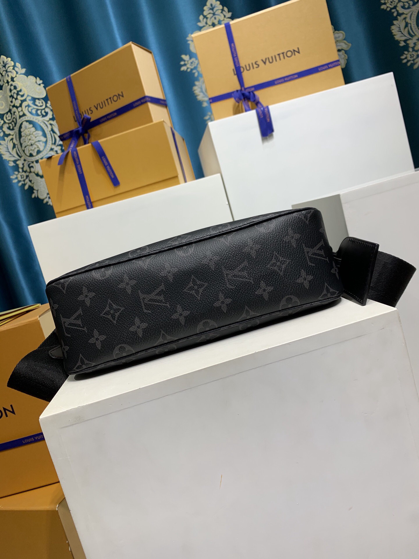 Men's bag