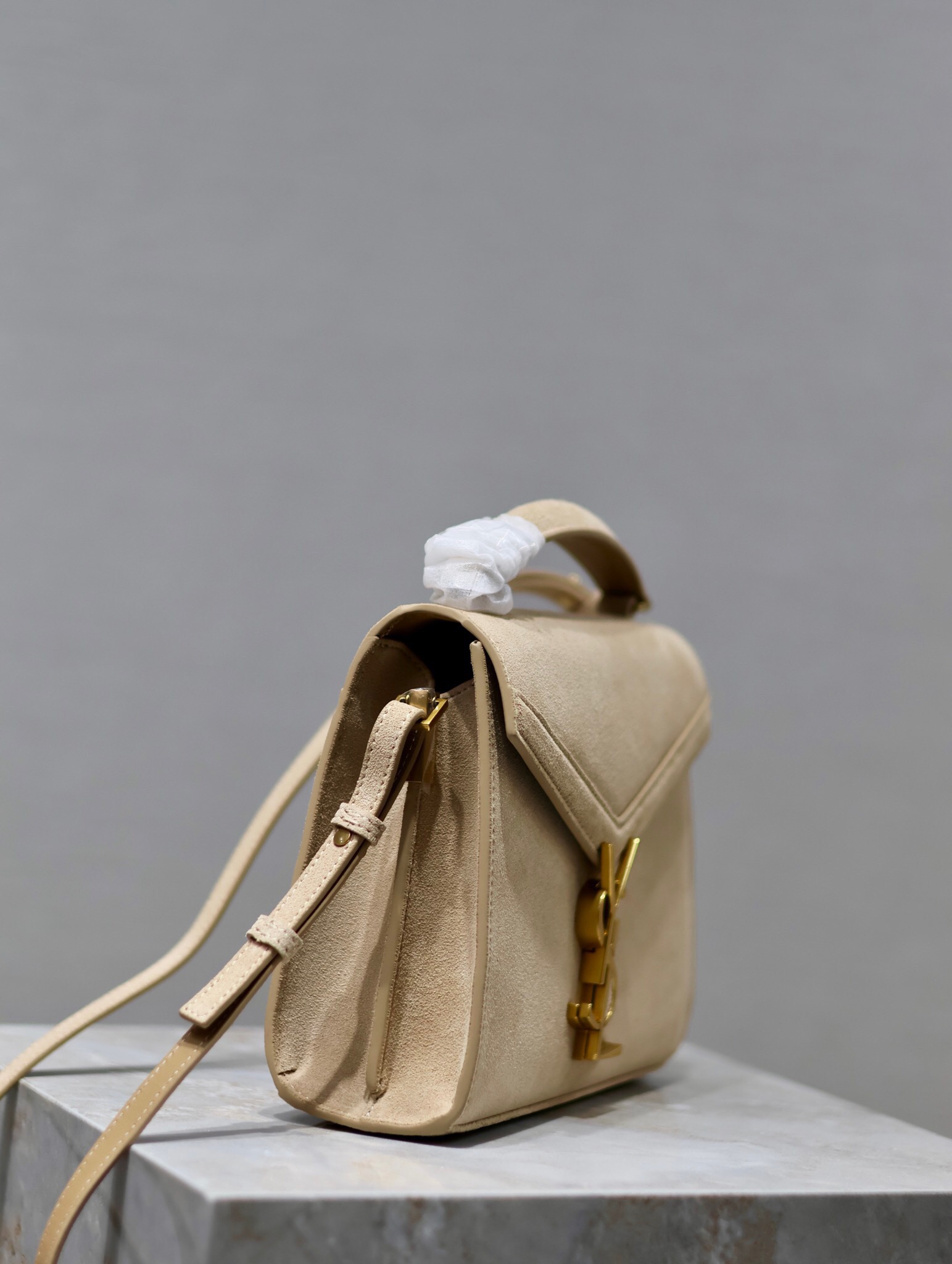 ysl