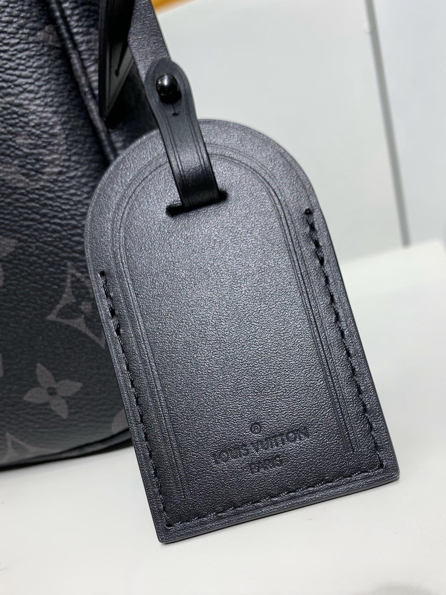 Men's bag