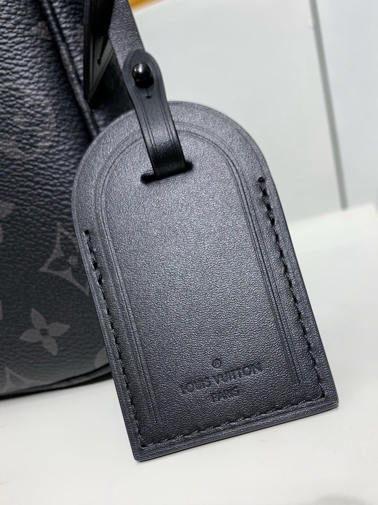 Men's bag