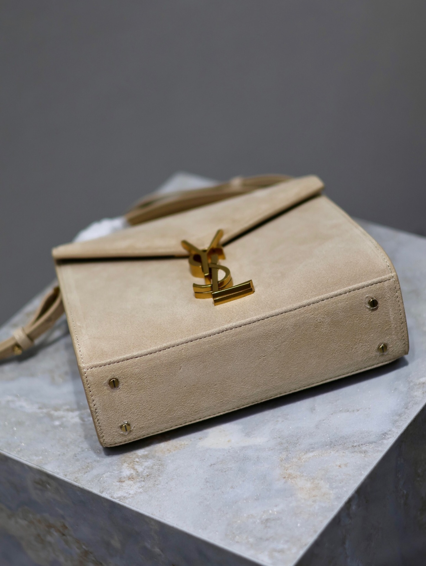 ysl