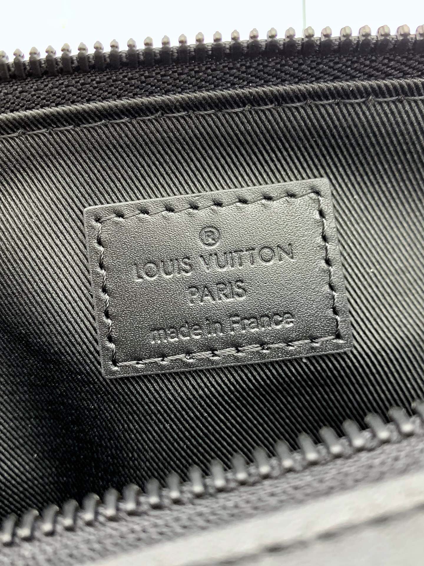 Men's bag