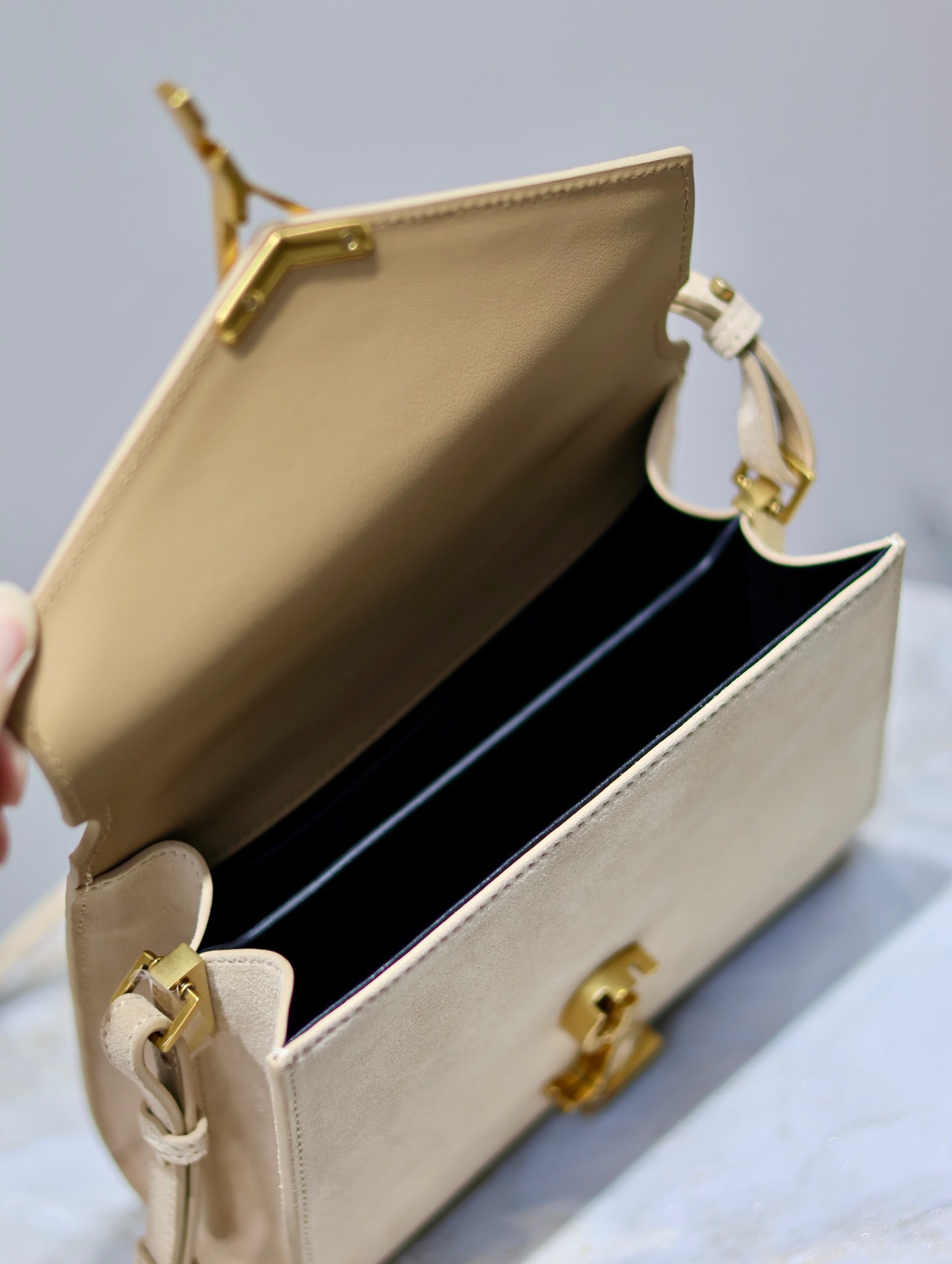 ysl