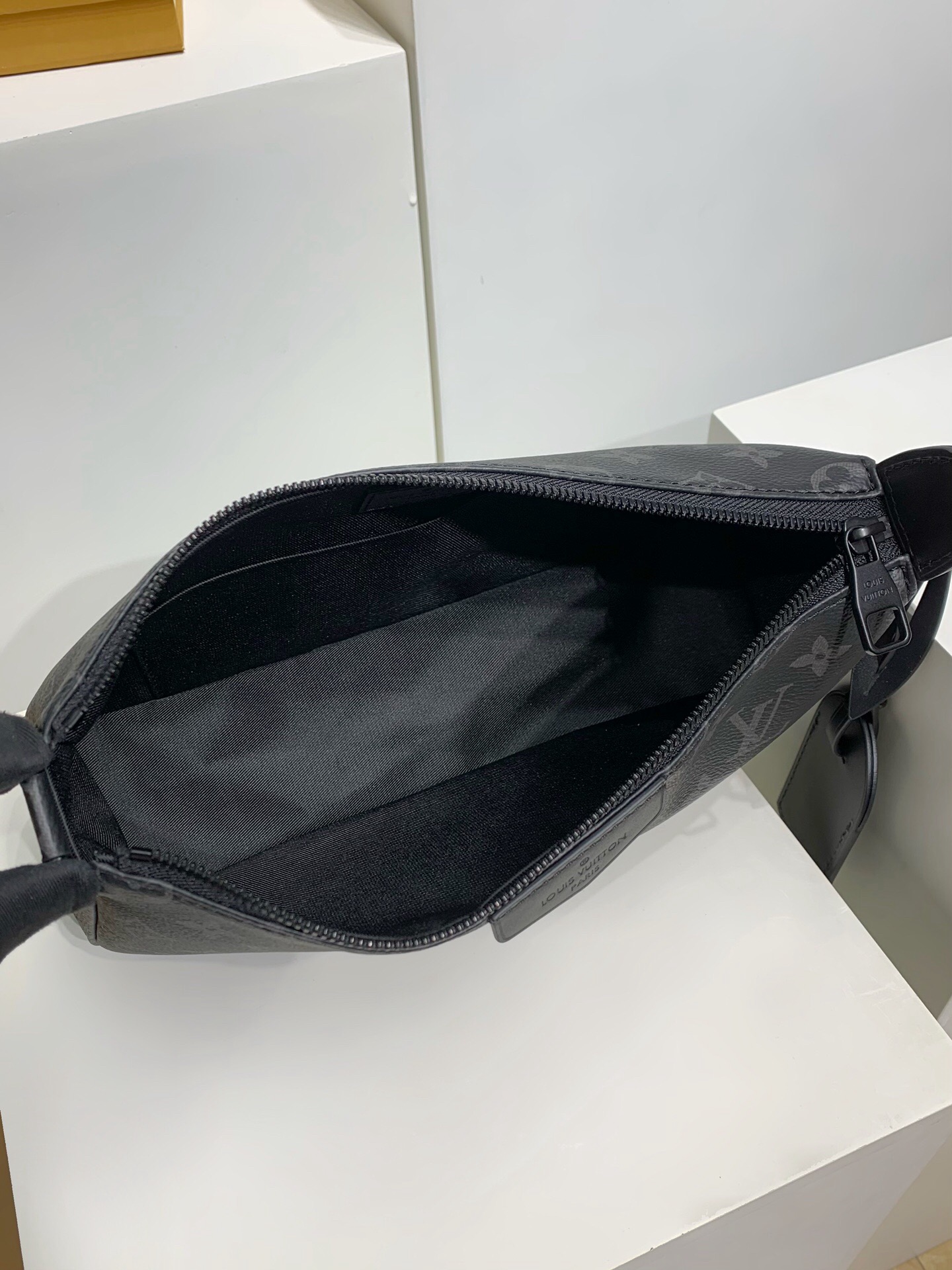 Men's bag