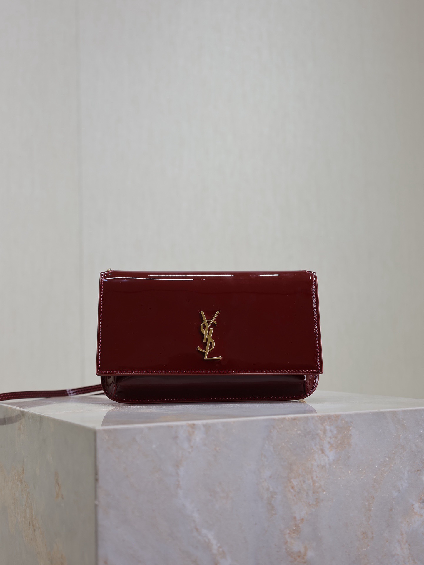 ysl