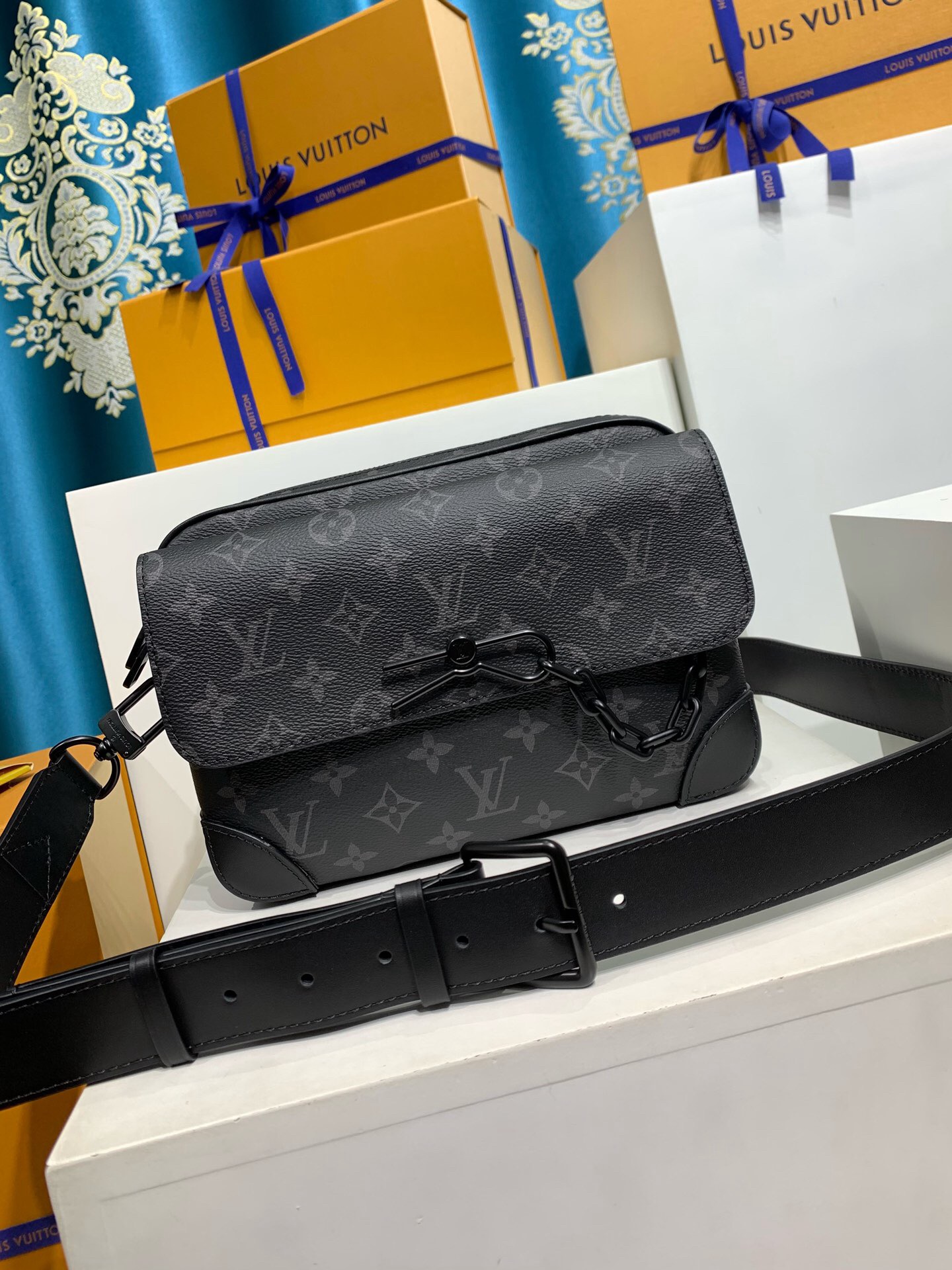 Men's bag