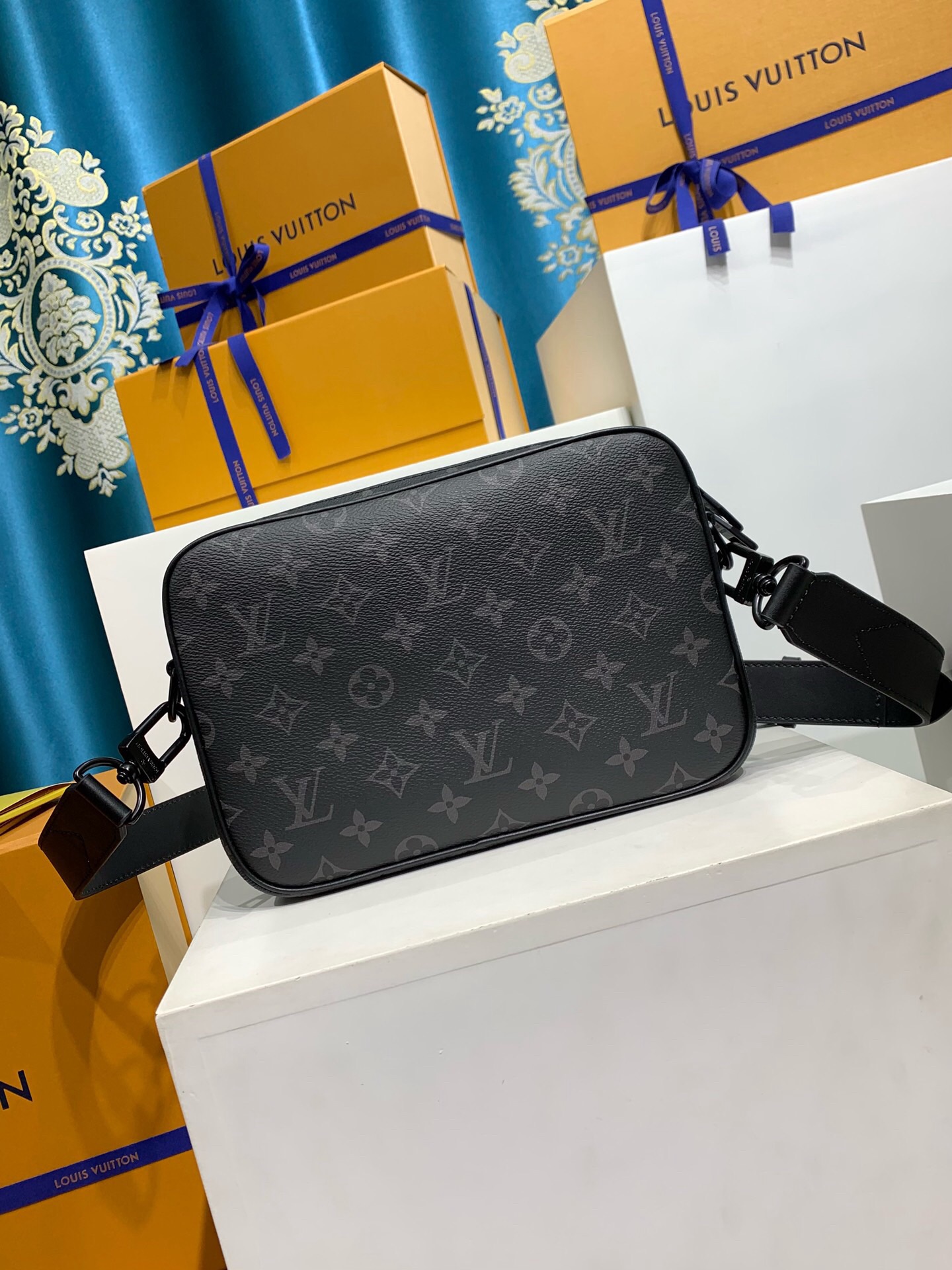 Men's bag