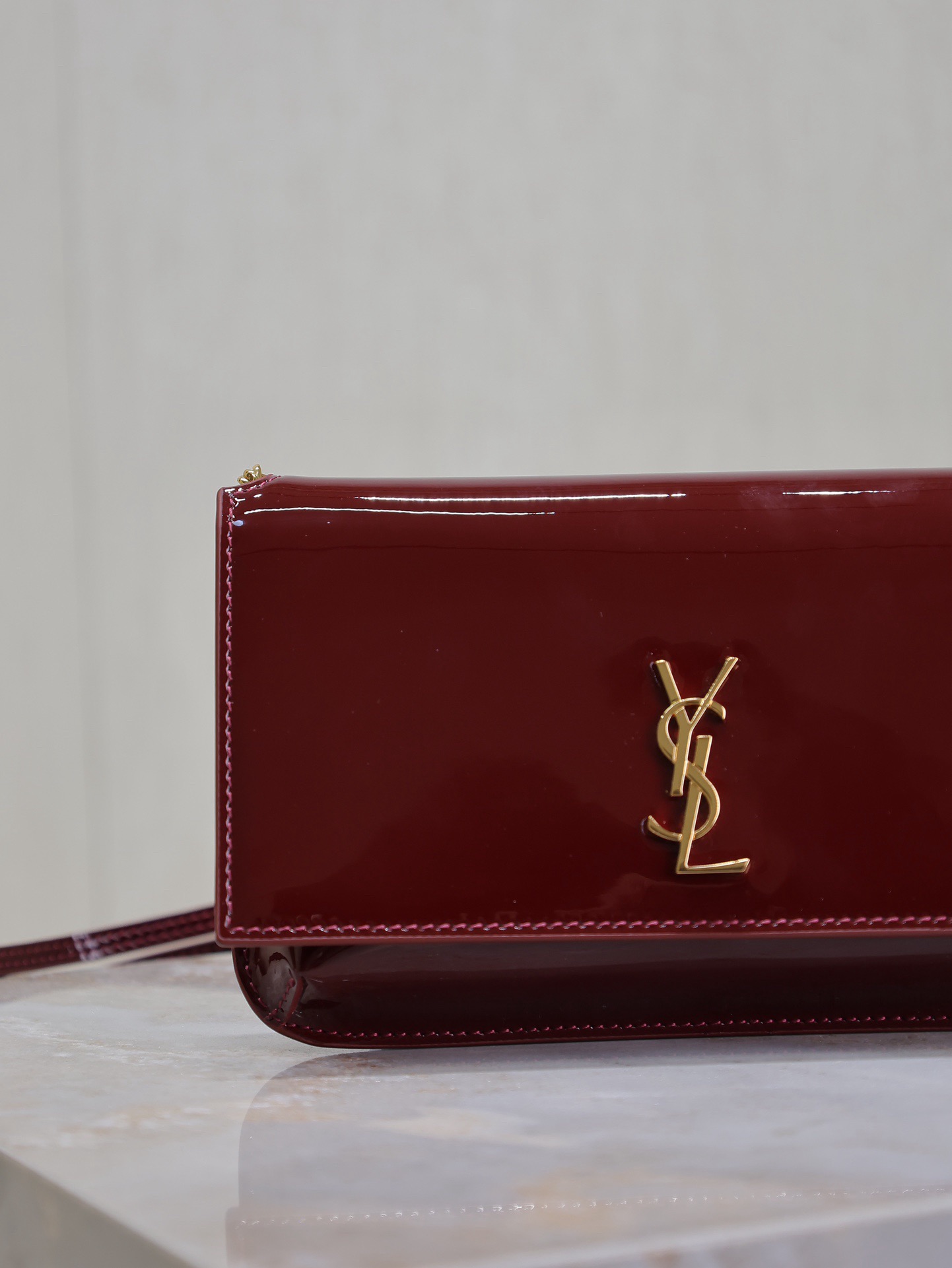 ysl