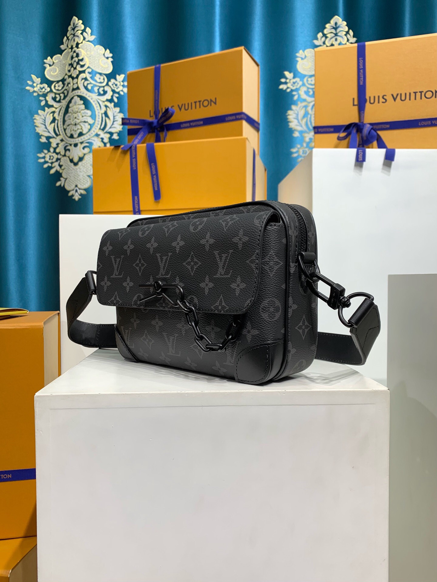 Men's bag