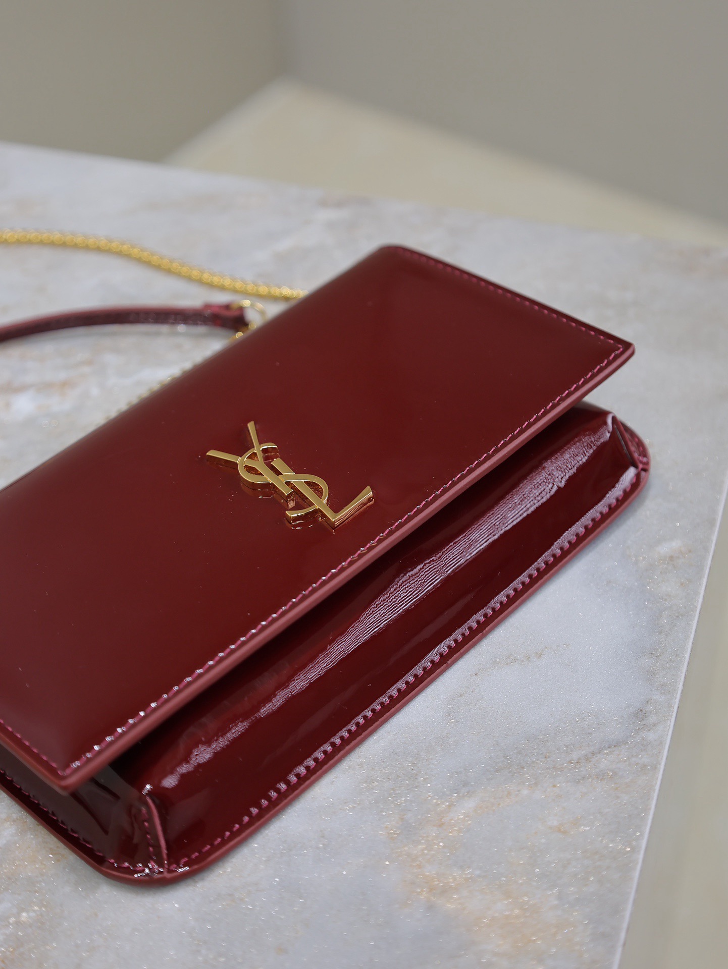 ysl