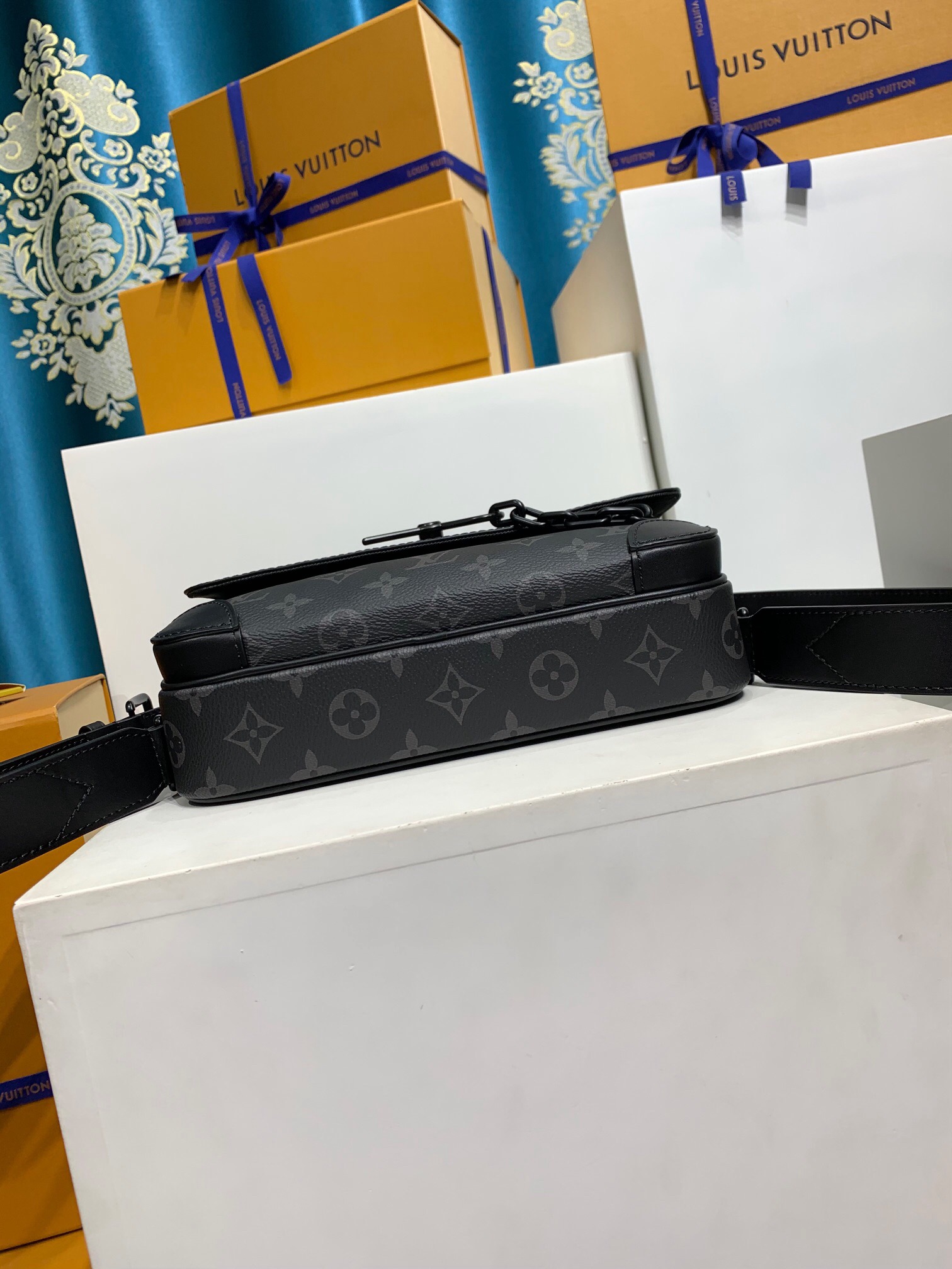 Men's bag