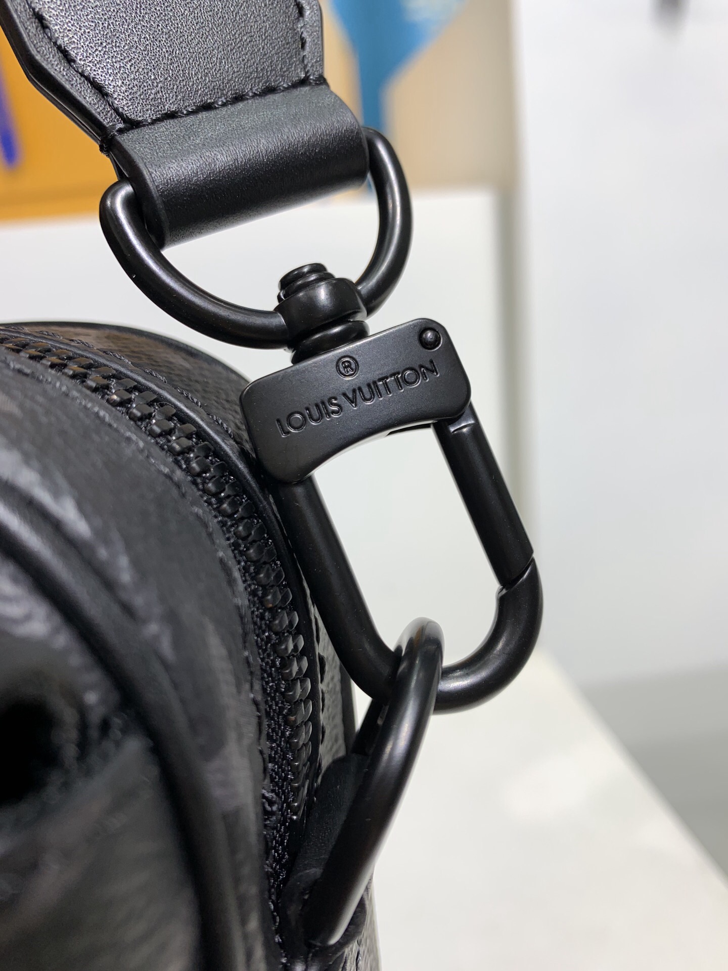 Men's bag