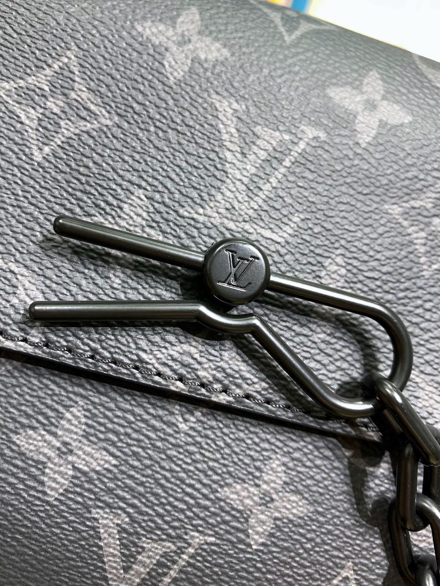 Men's bag