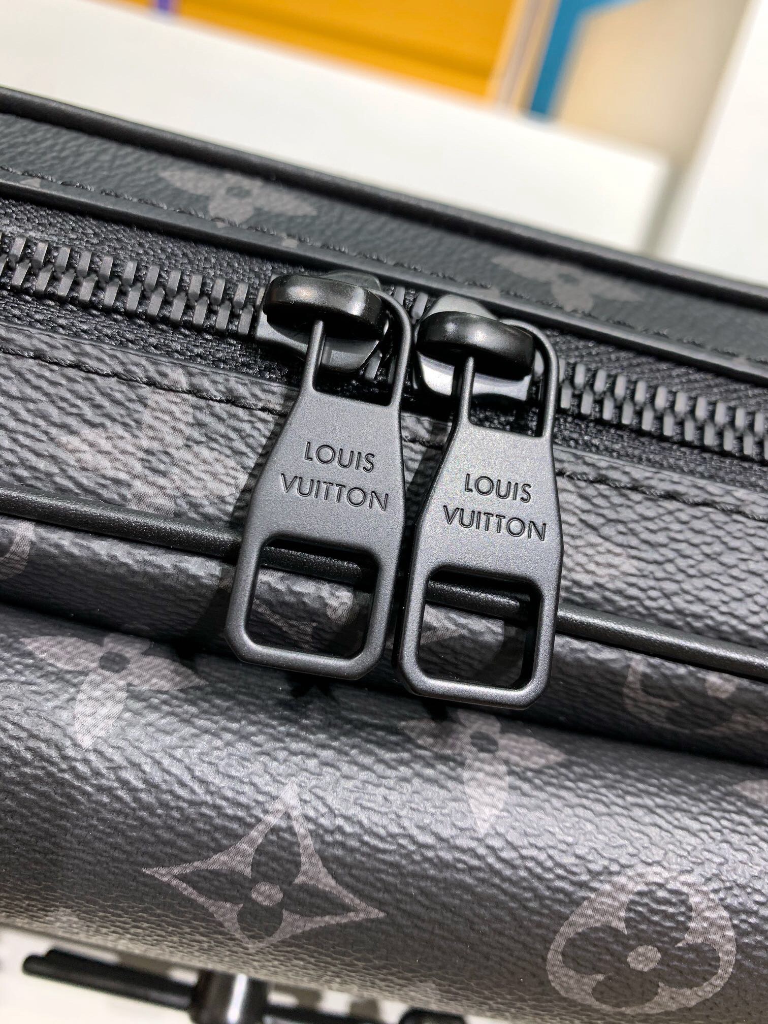Men's bag