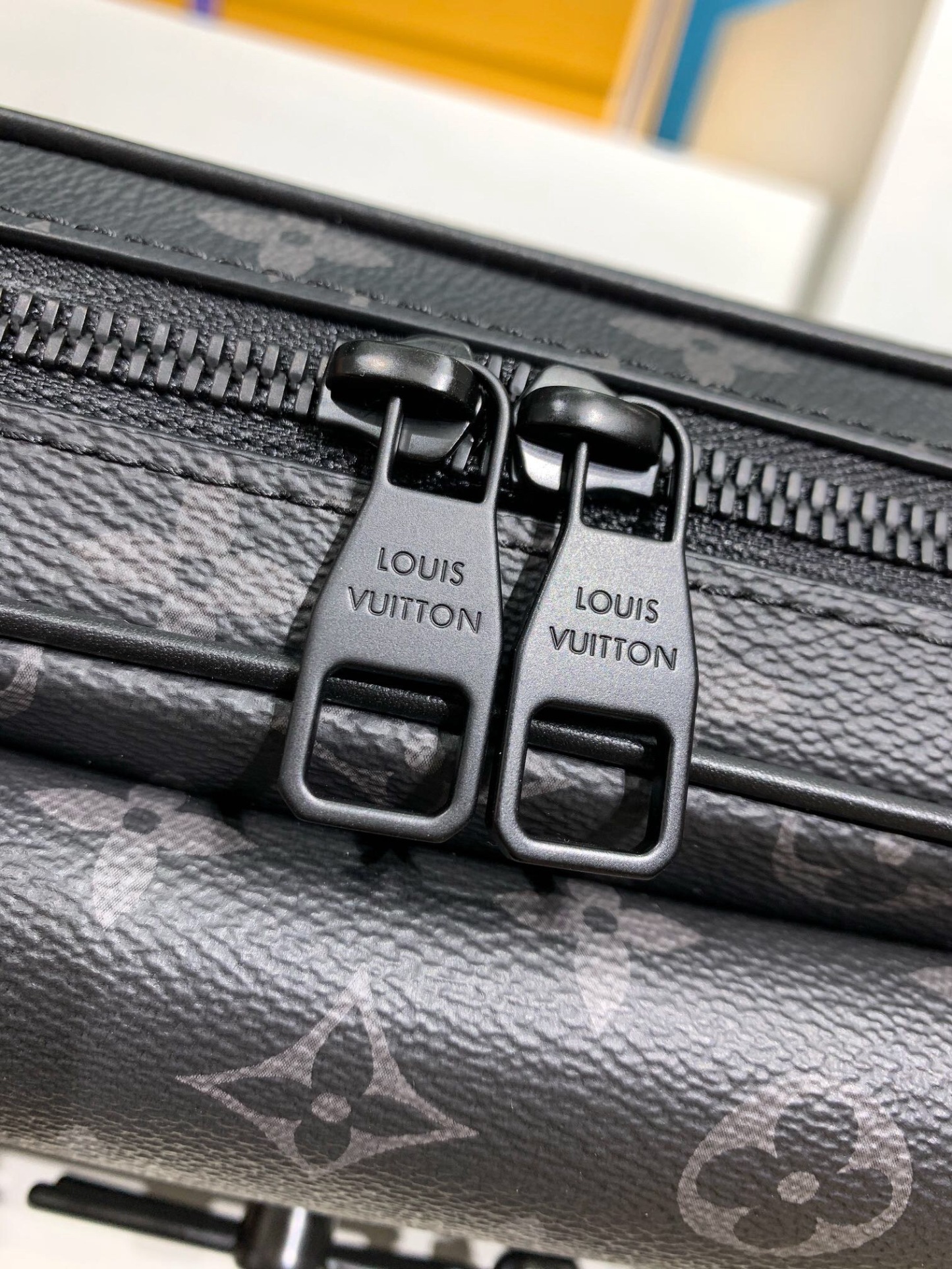 Men's bag
