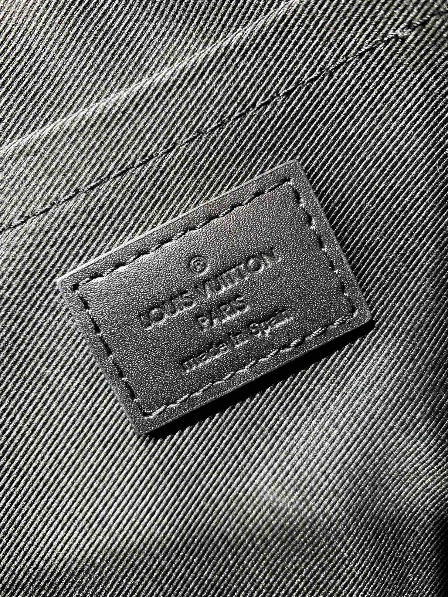 Men's bag