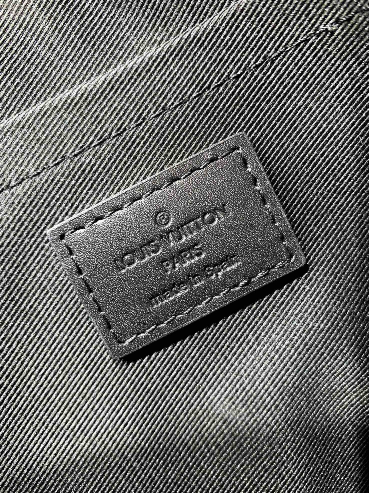 Men's bag